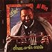 A La Carte-Jazz A-La Carte