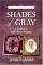 Shades of Gray: A Novel of the Civil War in Virginia
