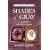 Shades of Gray: A Novel of the Civil War in Virginia