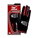 Mizuno- ThermaGrip Golf Glove (1-Pair, Men's)