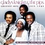 Greatest Hits 1973-1985