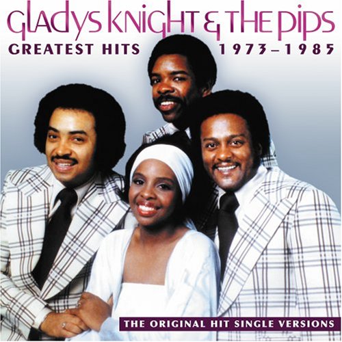 CD-Charts  Search : Greatest Hits 1973-1985