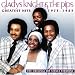 Greatest Hits 1973-1985