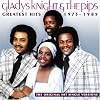 Greatest Hits 1973-1985