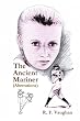 The Ancient Mariner: Aberrations