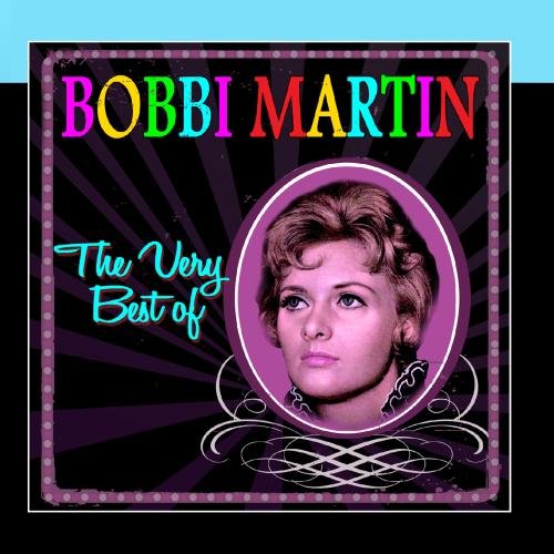 Bobbi Martin - Billboard USA Top 100 - 1970 - Zortam Music