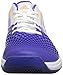 adidas Performance Women's CC Adizero Tempaia III Tennis Shoe