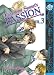 Kurashina Sensei's Passion Volume 3 (Yaoi)