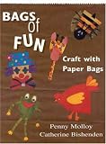 Review Prim-Ed Publishing  / Bags of Fun