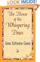 The House of the Whispering Pines