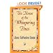 The House of the Whispering Pines