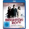 Brighton Rock [Blu-ray]