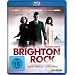 Brighton Rock [Blu-ray]