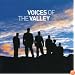 Voices of the Valley
