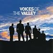 Voices of the...