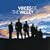 Voices of the Valley
