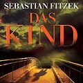 Das Kind