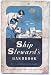 Ship Steward''s Handbook