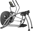 CYBEX 360A Home Arc Trainer