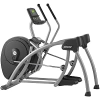 CYBEX 360A Home Arc Trainer