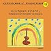 Search : Piano Accompaniments for Oscar Rieding Concertino in A minor op.21 in Hungarian Style