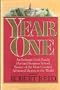Year One: An Intimate Look Inside Harvard Business School, Source of the Most Coveted Advanced Degree in the World