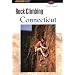 Rock Climbing Connecticut (Regional Rock Climbing Series)
