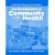 An Introduction to Community Health: Student Note-taking Guide