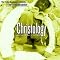 CHRISTIAN HIP HOP CLASSICS