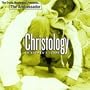 Apologetics
