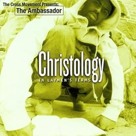 Apologetics