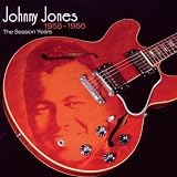 1956-1966: Session Years