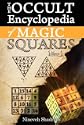 Occult Encyclopedia of Magic Squares