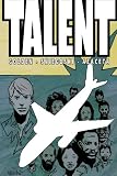 Talent Talent