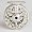 Waterworks Lamson Guru Fly Reel - GURU 2