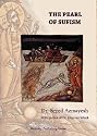The Pearl of Sufism: The Path of the Substantial Evolution