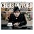 The Last Temptation of Chris