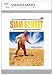 Search : SIAM SUNSET