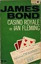James Bond: Casino Royale