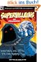Supervillains and Philosophy: Sometimes, Evil Is Its Own Reward (Popular Culture & Philosophy)