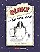 Binky the Space Cat (Binky Adventure, A, 1)