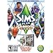 The Sims 3 Plus Seasons