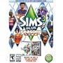 The Sims 3 Plus Seasons