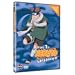 Naruto Unleashed