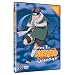 Naruto Unleashed - Series 7 Part 1 [DVD] [2002]