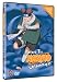 Naruto Unleashed - Series 7 Vol.1 [DVD] [2002]