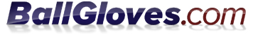 Free Shipping on many baseball gloves