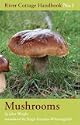Mushrooms