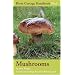 Mushrooms: River Cottage Handbook No.1