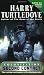Image of Second Contact (Colonization, Book 1)